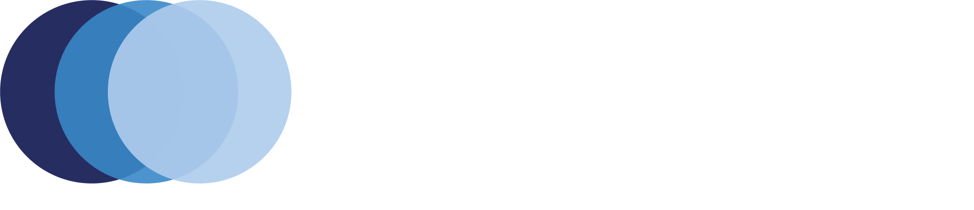 ARQA